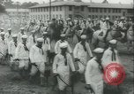 Standbild coast guards United States USA, 1943, aus Sekunde 24 historischem Filmmaterial Videoclip 65675059286