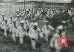 Standbild coast guards United States USA, 1943, aus Sekunde 25 historischem Filmmaterial Videoclip 65675059286