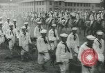Standbild coast guards United States USA, 1943, aus Sekunde 26 historischem Filmmaterial Videoclip 65675059286