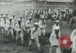 Standbild coast guards United States USA, 1943, aus Sekunde 27 historischem Filmmaterial Videoclip 65675059286