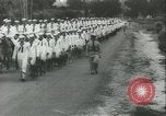 Standbild coast guards United States USA, 1943, aus Sekunde 28 historischem Filmmaterial Videoclip 65675059286
