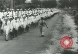 Standbild coast guards United States USA, 1943, aus Sekunde 29 historischem Filmmaterial Videoclip 65675059286