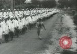 Standbild coast guards United States USA, 1943, aus Sekunde 30 historischem Filmmaterial Videoclip 65675059286