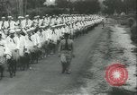 Standbild coast guards United States USA, 1943, aus Sekunde 31 historischem Filmmaterial Videoclip 65675059286