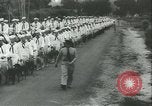 Standbild coast guards United States USA, 1943, aus Sekunde 32 historischem Filmmaterial Videoclip 65675059286