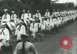 Standbild coast guards United States USA, 1943, aus Sekunde 33 historischem Filmmaterial Videoclip 65675059286