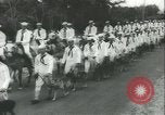 Standbild coast guards United States USA, 1943, aus Sekunde 34 historischem Filmmaterial Videoclip 65675059286