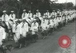 Standbild coast guards United States USA, 1943, aus Sekunde 36 historischem Filmmaterial Videoclip 65675059286