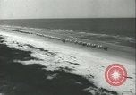 Standbild coast guards United States USA, 1943, aus Sekunde 37 historischem Filmmaterial Videoclip 65675059286