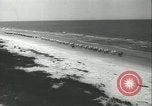 Standbild coast guards United States USA, 1943, aus Sekunde 38 historischem Filmmaterial Videoclip 65675059286