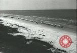 Standbild coast guards United States USA, 1943, aus Sekunde 39 historischem Filmmaterial Videoclip 65675059286
