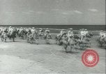 Standbild coast guards United States USA, 1943, aus Sekunde 41 historischem Filmmaterial Videoclip 65675059286