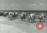 Standbild coast guards United States USA, 1943, aus Sekunde 42 historischem Filmmaterial Videoclip 65675059286