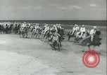 Standbild coast guards United States USA, 1943, aus Sekunde 43 historischem Filmmaterial Videoclip 65675059286