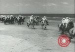 Standbild coast guards United States USA, 1943, aus Sekunde 44 historischem Filmmaterial Videoclip 65675059286