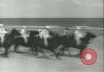 Standbild coast guards United States USA, 1943, aus Sekunde 45 historischem Filmmaterial Videoclip 65675059286