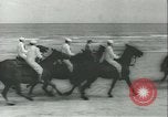 Standbild coast guards United States USA, 1943, aus Sekunde 47 historischem Filmmaterial Videoclip 65675059286