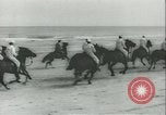 Standbild coast guards United States USA, 1943, aus Sekunde 48 historischem Filmmaterial Videoclip 65675059286