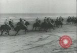 Standbild coast guards United States USA, 1943, aus Sekunde 49 historischem Filmmaterial Videoclip 65675059286
