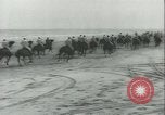 Standbild coast guards United States USA, 1943, aus Sekunde 50 historischem Filmmaterial Videoclip 65675059286