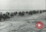 Standbild coast guards United States USA, 1943, aus Sekunde 51 historischem Filmmaterial Videoclip 65675059286