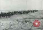 Standbild coast guards United States USA, 1943, aus Sekunde 52 historischem Filmmaterial Videoclip 65675059286