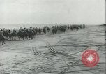 Standbild coast guards United States USA, 1943, aus Sekunde 53 historischem Filmmaterial Videoclip 65675059286