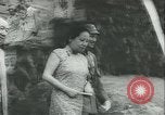 Image Chiang Kai Shek China-Burma-Inde Theatre, 1943, de la seconde 7 séquences d'archives historiques vidéo 65675059287