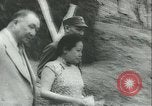 Image Chiang Kai Shek China-Burma-Inde Theatre, 1943, de la seconde 9 séquences d'archives historiques vidéo 65675059287