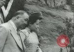 Image Chiang Kai Shek China-Burma-Inde Theatre, 1943, de la seconde 10 séquences d'archives historiques vidéo 65675059287