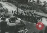 Image Chiang Kai Shek China-Burma-Inde Theatre, 1943, de la seconde 11 séquences d'archives historiques vidéo 65675059287