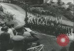 Image Chiang Kai Shek China-Burma-Inde Theatre, 1943, de la seconde 12 séquences d'archives historiques vidéo 65675059287