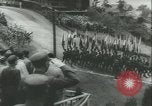 Image Chiang Kai Shek China-Burma-Inde Theatre, 1943, de la seconde 13 séquences d'archives historiques vidéo 65675059287