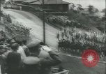 Image Chiang Kai Shek China-Burma-Inde Theatre, 1943, de la seconde 14 séquences d'archives historiques vidéo 65675059287