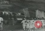 Image Chiang Kai Shek China-Burma-Inde Theatre, 1943, de la seconde 15 séquences d'archives historiques vidéo 65675059287