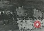 Image Chiang Kai Shek China-Burma-Inde Theatre, 1943, de la seconde 16 séquences d'archives historiques vidéo 65675059287