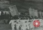 Image Chiang Kai Shek China-Burma-Inde Theatre, 1943, de la seconde 17 séquences d'archives historiques vidéo 65675059287