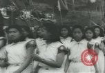 Image Chiang Kai Shek China-Burma-Inde Theatre, 1943, de la seconde 18 séquences d'archives historiques vidéo 65675059287