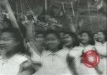 Image Chiang Kai Shek China-Burma-Inde Theatre, 1943, de la seconde 19 séquences d'archives historiques vidéo 65675059287