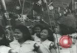 Image Chiang Kai Shek China-Burma-Inde Theatre, 1943, de la seconde 20 séquences d'archives historiques vidéo 65675059287
