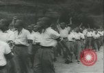 Image Chiang Kai Shek China-Burma-Inde Theatre, 1943, de la seconde 23 séquences d'archives historiques vidéo 65675059287