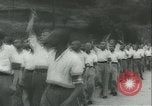 Image Chiang Kai Shek China-Burma-Inde Theatre, 1943, de la seconde 24 séquences d'archives historiques vidéo 65675059287