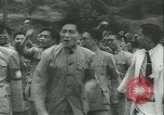 Image Chiang Kai Shek China-Burma-Inde Theatre, 1943, de la seconde 27 séquences d'archives historiques vidéo 65675059287