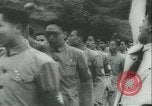 Image Chiang Kai Shek China-Burma-Inde Theatre, 1943, de la seconde 28 séquences d'archives historiques vidéo 65675059287