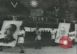 Image Chiang Kai Shek China-Burma-Inde Theatre, 1943, de la seconde 30 séquences d'archives historiques vidéo 65675059287