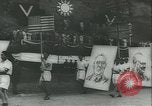 Image Chiang Kai Shek China-Burma-Inde Theatre, 1943, de la seconde 31 séquences d'archives historiques vidéo 65675059287