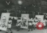 Image Chiang Kai Shek China-Burma-Inde Theatre, 1943, de la seconde 34 séquences d'archives historiques vidéo 65675059287