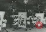 Image Chiang Kai Shek China-Burma-Inde Theatre, 1943, de la seconde 35 séquences d'archives historiques vidéo 65675059287