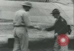 Image Chiang Kai Shek China-Burma-Inde Theatre, 1943, de la seconde 40 séquences d'archives historiques vidéo 65675059287