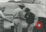 Image Chiang Kai Shek China-Burma-Inde Theatre, 1943, de la seconde 41 séquences d'archives historiques vidéo 65675059287